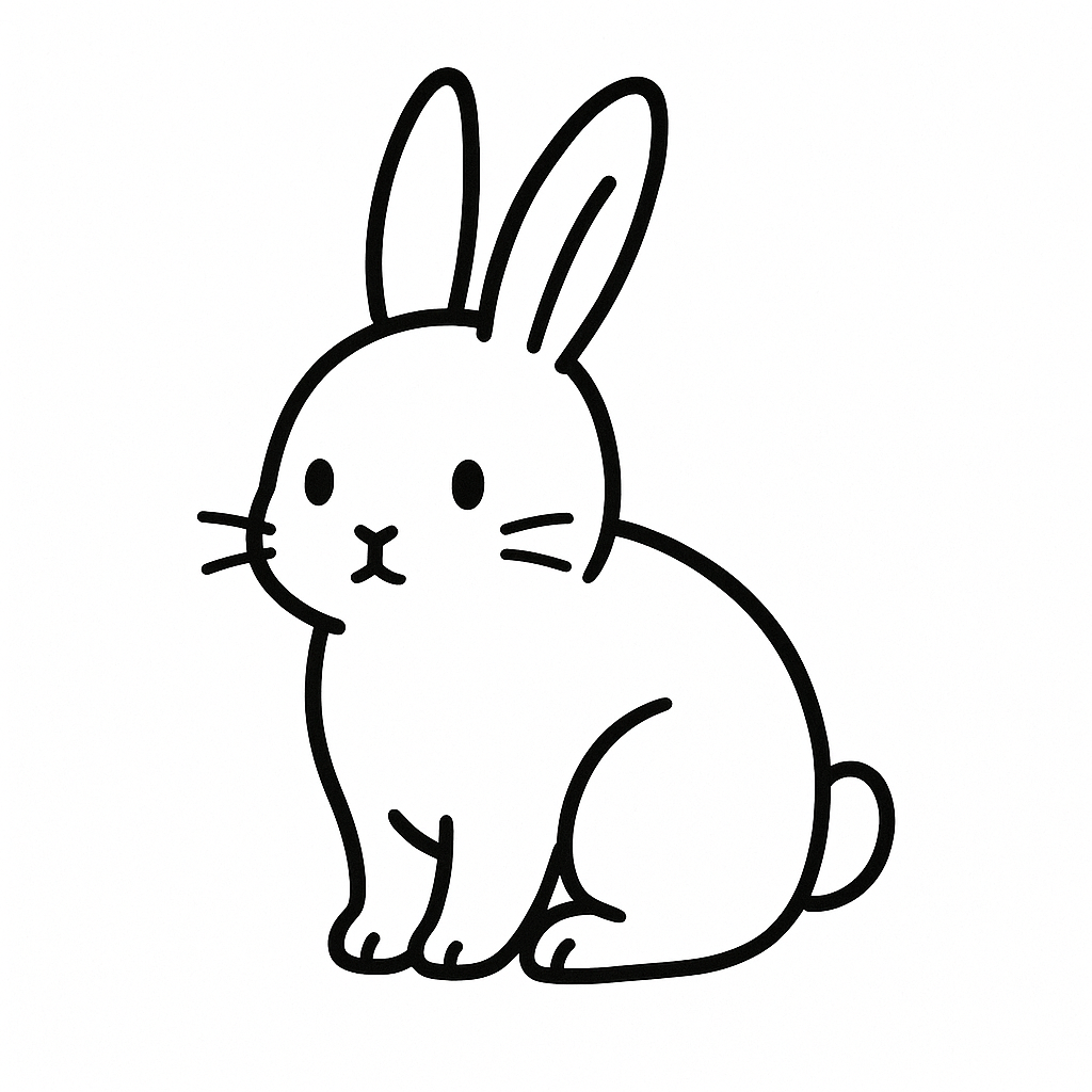 お気に入り作品 1