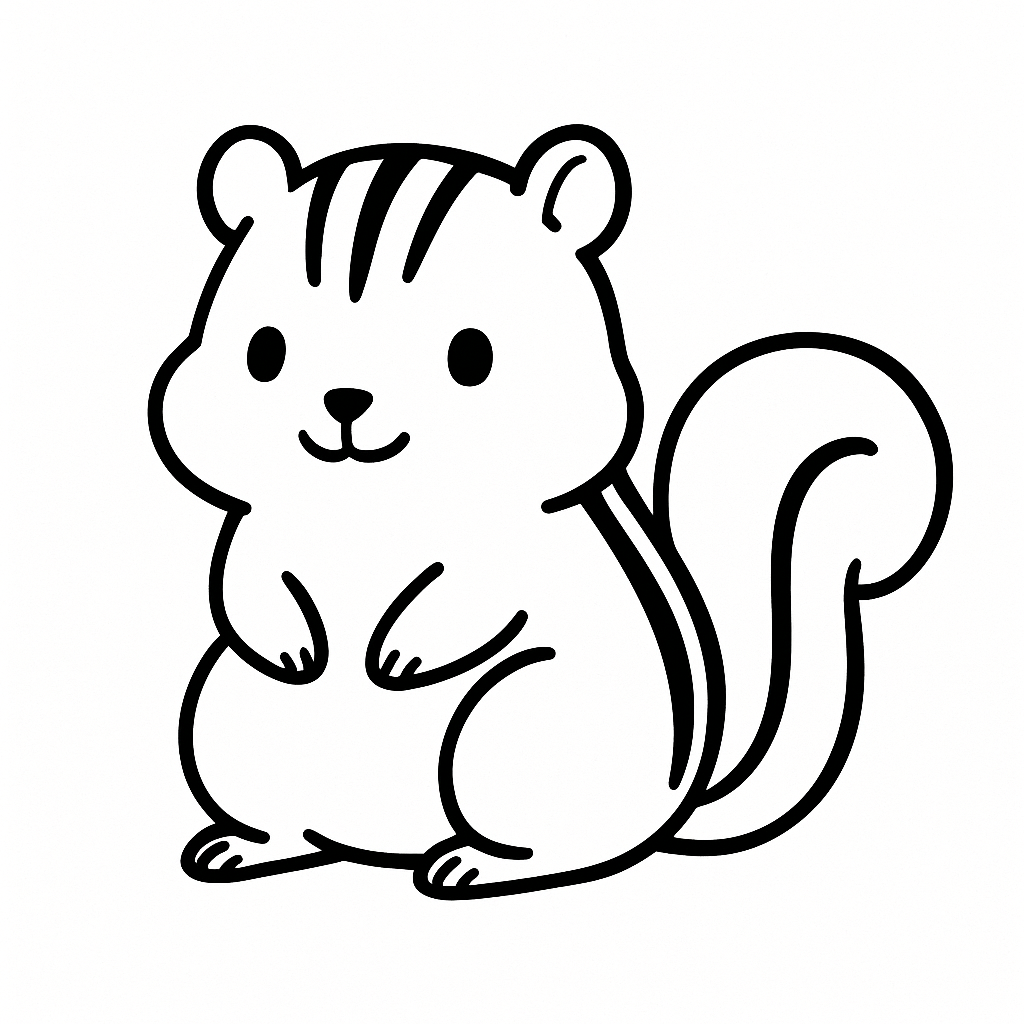 お気に入り作品 2