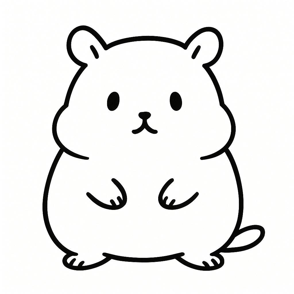 作風サンプル（サンプル）