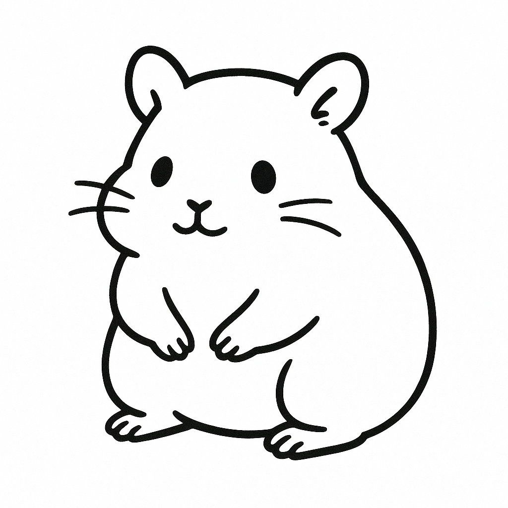 テスト投稿　を　ちょと編集